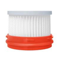 Фильтр для пылесоса Dreame V8, V9, V10