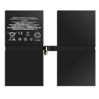 Аккумулятор для планшета Apple iPad Pro 12.9 A1670 2017 10994mAh (DEJI)