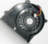 Кулер (вентилятор) SONY VGN-SR13, VGN-SR16