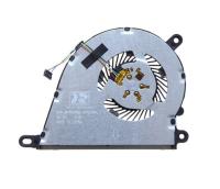 Кулер (вентилятор) HP Pavilion 15-DY (MZ)