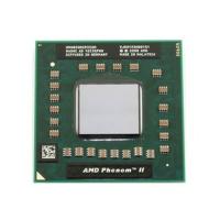 Процессор AMD Phenom II N850 бу