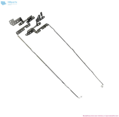 Завесы (петли) Lenovo Ideapad 3-15ITL6