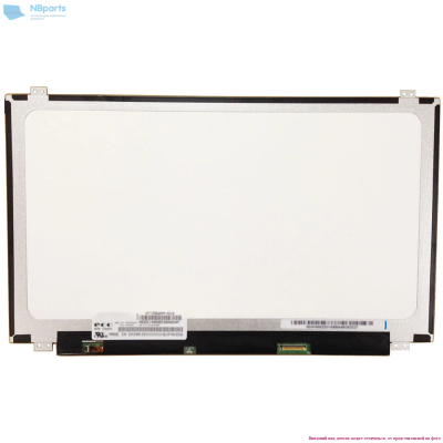 Матрица 14,0” BOE