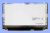 B156XTN08.0 M в Бресте Матрица 15,6” AUO