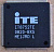 ITE IT8752TE BXS