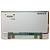 Матрица 13,4” LTN134AT02 M