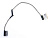 Шлейф матрицы (экрана) LENOVO IdeaPad Y700-15ACZ Y700-15 Y700-17 