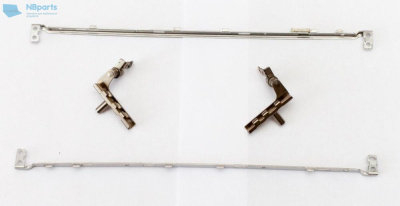 Завесы (петли) LG E50