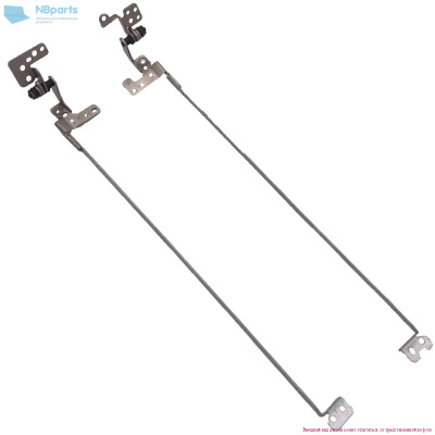 Завесы (петли) Sony VPC-EG