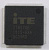 ITE IT8570E AXA 