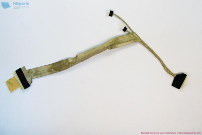 Шлейф матрицы (экрана) ACER Aspire 5920