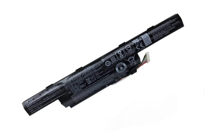 Аккумулятор (батарея) для ноутбука Acer Aspire E5-575G 10.95V 5600mAh