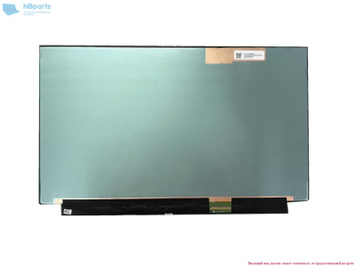 Матрица 15,6” ATNA56WR06-0 NE