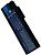 Аккумулятор (батарея) для ноутбука Acer TravelMate 5100 14.8V 5200mAh OEM
