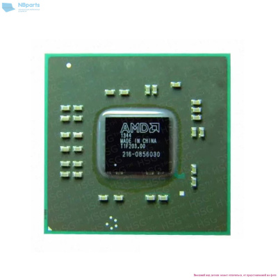AMD 216-0856030