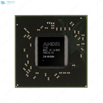 AMD 216-0810084