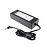 Блок питания для монитора 120W 24V 10A 5.5x2.5mm