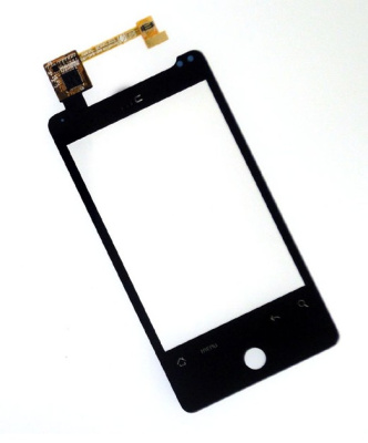 HTC Aria  G9 digitizer