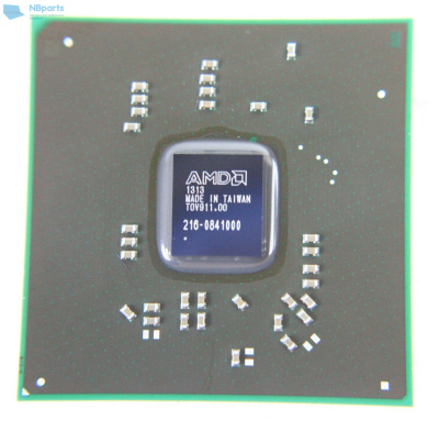 AMD 216-0841000