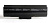 Аккумулятор (батарея) для ноутбука Sony Vaio BPS13 BPS21 11.1V 5200mAh чёрный OEM