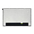 Матрица 16,0” NV160WUM-N45 (eDp) M NE