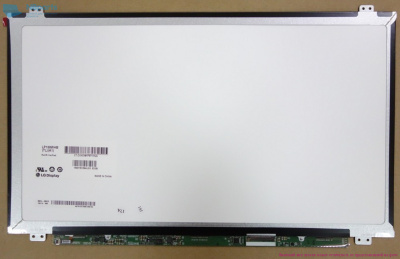 Матрица 15,6” LP156WHB-TLA1