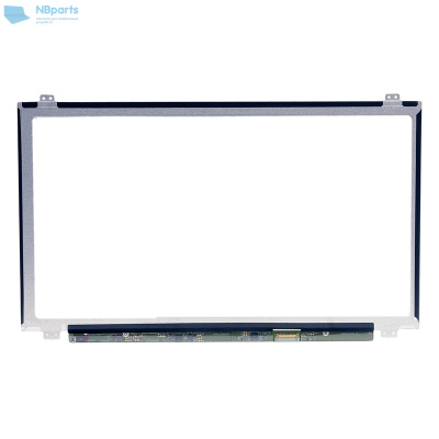 Матрица 15,6” MB156AN01-3 (MZ4)