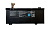 Аккумулятор (батарея) для ноутбука Medion Erazer X6805 11.1V 5200mAh  