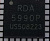 RDA5990