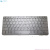 Клавиатура для ноутбука Sony VPC-CA, серебристая, RU в Бресте Клавиатура для ноутбука Sony VPC-CA, серебристая, RU