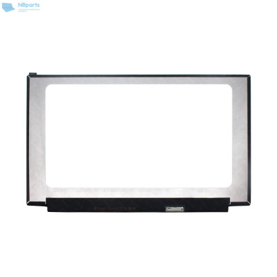 Матрица 15,6” N156HRA-GAA (eDP) M NE