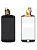 Модуль Nexus 4 (Матрица + Touch Screen), BLACK