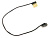 Шлейф матрицы (экрана) SONY SVF1521