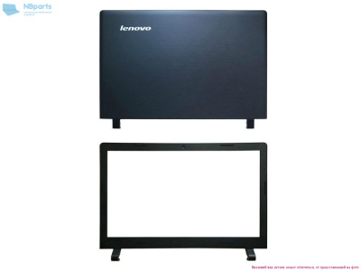 Крышка матрицы Lenovo B50-10