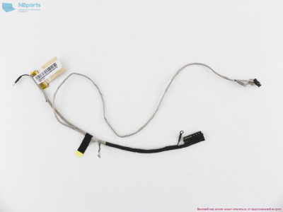 Шлейф матрицы (экрана) SONY SVE14