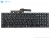 Клавиатура для ноутбука Samsung NP270E5, чёрная, RU в Бресте Клавиатура для ноутбука Samsung NP270E5, чёрная, RU