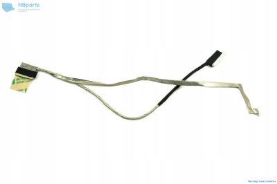 Шлейф матрицы (экрана) SONY SVE151C11V