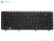 Клавиатура для ноутбука HP Compaq 6720, чёрная, RU в Бресте Клавиатура для ноутбука HP Compaq 6720, чёрная, RU