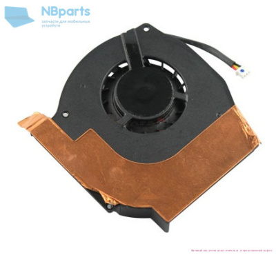 Кулер (вентилятор) HP COMPAQ NX9000