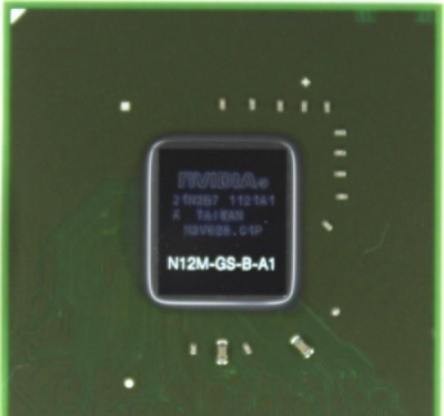 NVIDIA N11P-GV-A1
