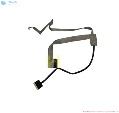 Шлейф матрицы (экрана) ACER Aspire 7336 7540