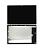 Модуль Samsung Galaxy Tab A8 10.5 (SM-X200 SM-X205), Black