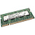 HYMP112S64CP6-Y5