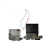Динамики Lenovo G580