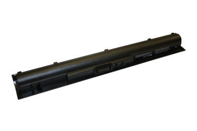 Аккумулятор (батарея) для ноутбука HP Pavilion 14-AB 15-AB 14.6V 2670mAh REF