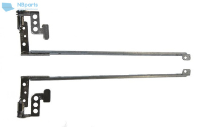 Завесы (петли) Lenovo S205