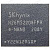 H26M52208FPR