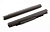 Аккумулятор (батарея) для ноутбука HP 255 240 G4 G5 Pavilion 15-AC 14-AC 14.6V 2670mAh