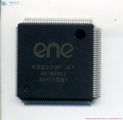 KB930QF A1