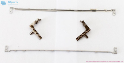 Завесы (петли) LG E50